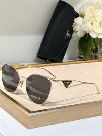 Picture of Prada Sunglasses _SKUfw56643937fw